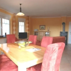 Villa am Meer - Apt. 03 thumbnail 3