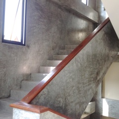 Buasri Boutique Patong - Bild 15