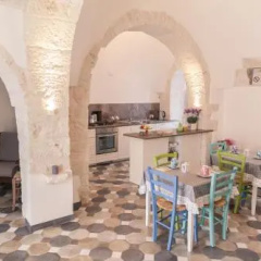 Marinella Suite Home thumbnail 2