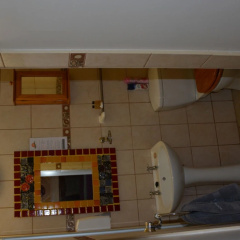 Sunset Ridge Guesthouse thumbnail 13