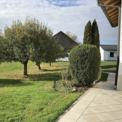 Ferienwohnungen Martina - Bild 14