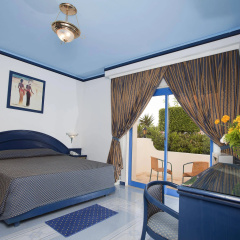 Mirage Bay Resort and Aqua Park - Bild 4