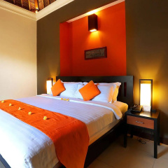 The Bali Bill Villa thumbnail 21