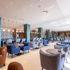 Catalonia Majorica Hotel - Bild 17