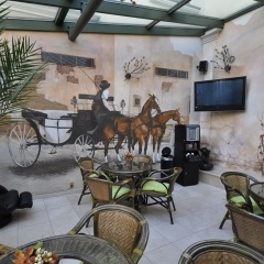 Hotel Wawel - Bild 27