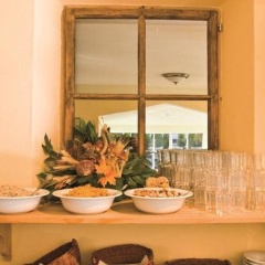 Kirchbichl Landgasthof - Bild 11