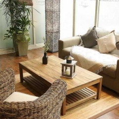 Campanile PRIME - Paris Pantin - Bild 3