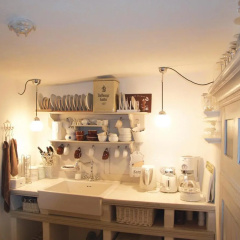 Gästehaus Hölle 12 - Bild 8