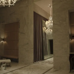 Yoo Punta del Este Rental Club thumbnail 23