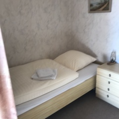 Kuschelnest - Bild 2