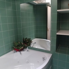 Sacchi Deluxe Apartment - Bild 15