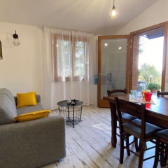 Home Relax photo 4
