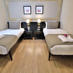 Reo Hotel - Bild 7