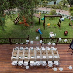 Adana Hilton SA - Bild 22