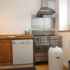 Ferienhaus TerpMeren - Bild 15