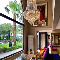Alaaddin Beach Hotel - Adults Only - Bild 8