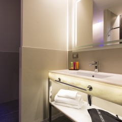 Hotel The Glam - Bild 17