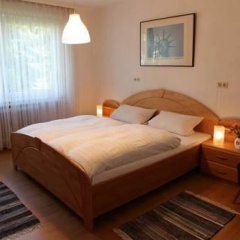 Ferienhaus Am Reilsbach - Bild 3