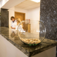 Hotel Foners - Bild 21