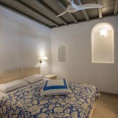 Casa Blue thumbnail 2