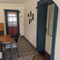 Guest house Magyar Route 66 thumbnail 8