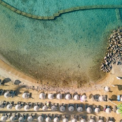 Tui Magic Life Bodrum - All Inclusive - Bild 25