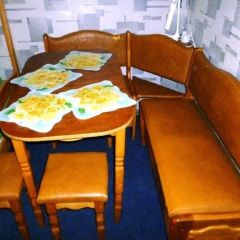 YourHostel Club thumbnail 9