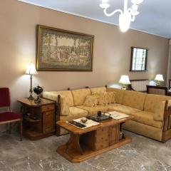 Cosy apartment in Chalandri - Bild 7