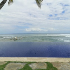 Balisanti Bungalows - Bild 24
