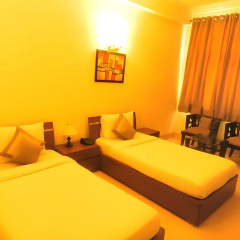 Tavisha Villa thumbnail 20
