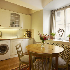 Collectors Victory Apartments - Bild 17