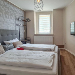 Ferienhaus der Harzer Freiheit 2 Harzduft - Bild 5