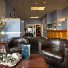 The Channel View Hotel thumbnail 12