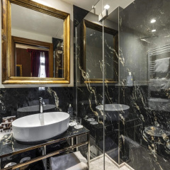 Hotel Casa Nicolò Priuli - Bild 18