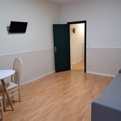 Apartamentos Mayor Centro - Bild 3