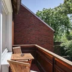 Insulaner Apartments - Bild 13