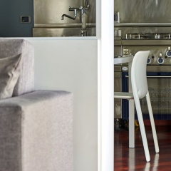 Brera Bilocale - Bild 9