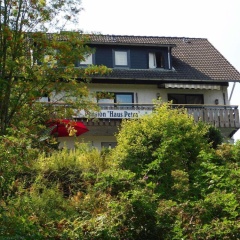 Pension Haus Petra - Bild 1