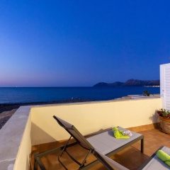 Apartment Jedy Balear By home villas 360 - Bild 11