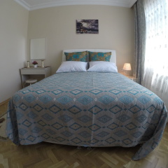 Atam Hotel & Suites - Bild 3