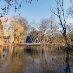 Generator Amsterdam - Bild 25