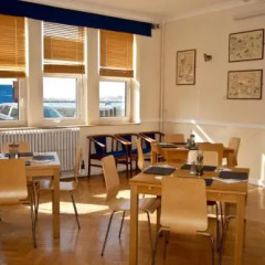 The Royal Breakwater Hotel thumbnail 9