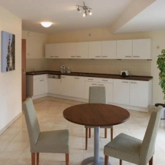Aparthotel Altes Dresden - Bild 16