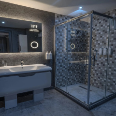 Tryp By Wyndham Istanbul Sancaktepe - Bild 11