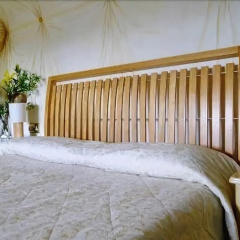 Hotel 360 thumbnail 5