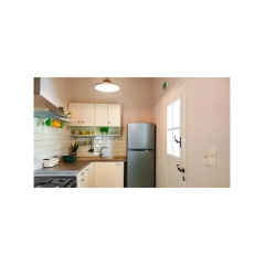 Maria's Studios & Apartments thumbnail 22