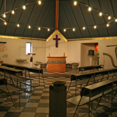 Maternushaus - Bild 13