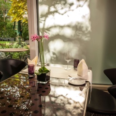 Dorint Kongresshotel Mannheim - Bild 22