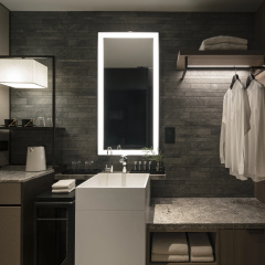The Clan Hotel Singapore by Far East Hospitality - Bild 3