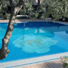 MarePineta Resort thumbnail 19